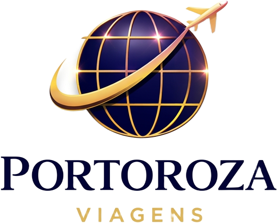 PortoRoza Viagens